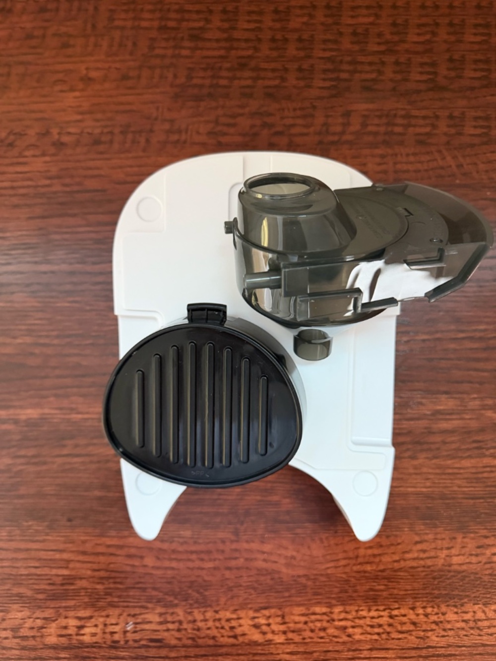 Baby Brezza Formula Pro Mini - Picture 6 of 6